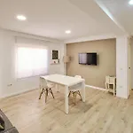 Carmen Flat 2