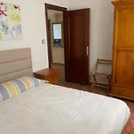 1Era Linea De Playa Villa Sales Cullera Marenyet