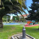 La Atalaya De Coto