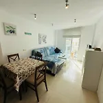 Lugar Barquicos