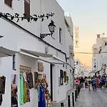 Casa Pepi Conil De La Frontera