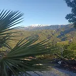 Casa Olive Torrox Costa Competa