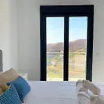Ferienwohnung Fuer 4 Personen Ca 70 Qm In Nerja, Andalusien Costa Del Sol