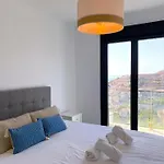 Ferienwohnung Fuer 4 Personen Ca 70 Qm In Nerja, Andalusien Costa Del Sol