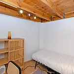 Guestready - Charming Stay In The Heart Of Russafa