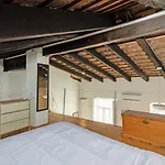 Guestready - Charming Stay In The Heart Of Russafa
