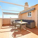 Casa Joek