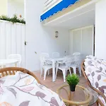 Chalet En Conjunto Augusta Golf