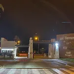 Atico Miso