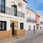 Kosta Homes - Sunny Lux Loft Alhaurin Town Center