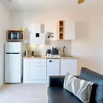 Kosta Homes - Lux Three Bed Alhaurin City Centre