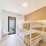 Kosta Homes - Lux Three Bed Alhaurin City Centre