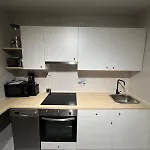 Enea
