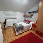 Piso La Cumbre - Cee