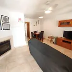 House With Swimming Pool Next To The Beach