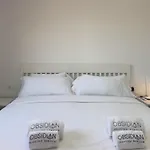 Obsidian Aquarela