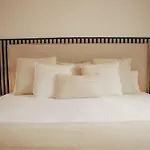 Gaia Beach House - Exclusive Stay & Free Parking