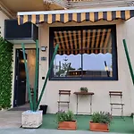 Santa Amalia 1A3 By Ivi Real Estate