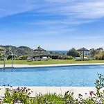 Altos De La Quinta