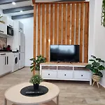 Santa Amalia 1A3 By Ivi Real Estate