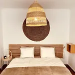 Superb Centre Town Apartment, 2 Bedrm, 2 Bathrm