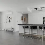 Casa Saga