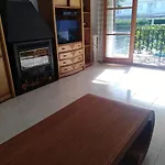 Chalet With Private Pool