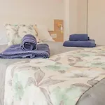 Mojacarproperty Noalejo Beach Apartment
