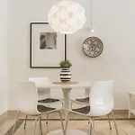 Hacienda Elviria Beach Apartment