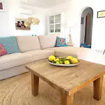 Villa Lantana