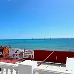 Evans Realty Bz Estudio & Piscina & Centro & Playa