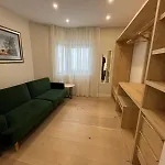 Mirador Sanlucar 10