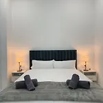 Apartment 1 City Of Arts And Science Fast Wifi 1