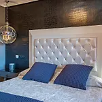 Marbella Oasis, Pool, Garden, Golf, Tennis, Padel, Gym, Sauna