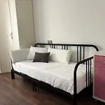 Apartamento Brisas Del Puerto