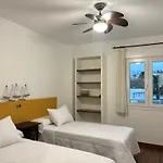 Apartamento Brisas Del Puerto