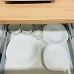 Calm Escape