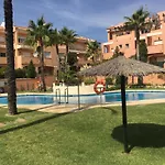 Monte Marina Riviera Del Sol