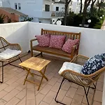 Chalet Individual Precioso Con Vistas Y Acceso Directo Al Golf De Novo Sancti Petri