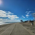Apartamento Mar De Roquetas