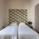 Taina La Merced Suite