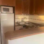 Apartment San Pedro Del Pinatar