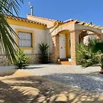 Casa De La Frank