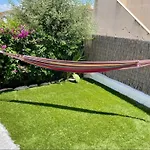 Casa De La Frank