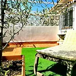 Casa Cactus En Torremolinos