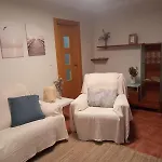 Apartamento Salamandra Playa Puzol