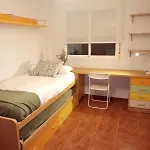 Apartamento Salamandra Playa Puzol