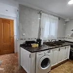 Apartamento Playa Valencia