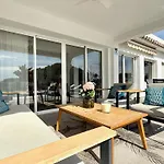 Villa Ibiza By Solrentspain - La Cala De Mijas