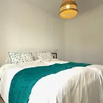 Villa Ibiza By Solrentspain - La Cala De Mijas